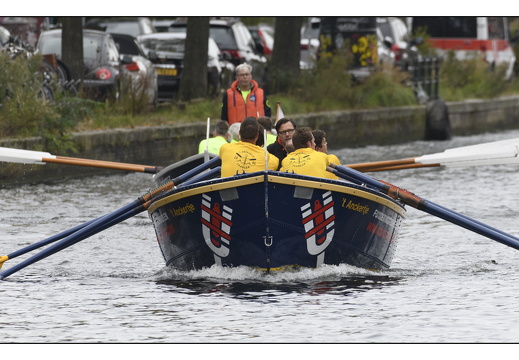 20251011-Grachtenrace-JP-209